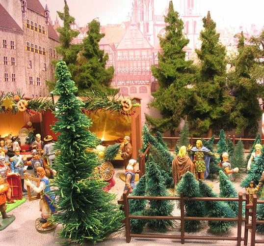 Weihnachtsmarkt 014.jpg